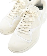 CHEMBUR（チェンバー）スニーカー 白 サイズ:EU40(26.5cm位) レディース/2200683928136
