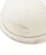 CHEMBUR（チェンバー）スニーカー 白 サイズ:EU40(26.5cm位) レディース/2200683928136