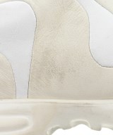 CHEMBUR（チェンバー）スニーカー 白 サイズ:EU40(26.5cm位) レディース/2200683928136