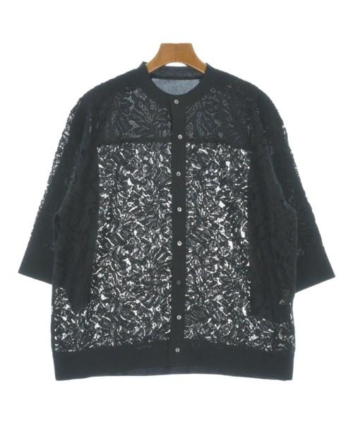 ブソル(boussole)のboussole カーディガン