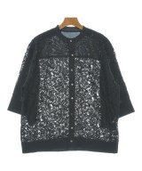 boussole カーディガン