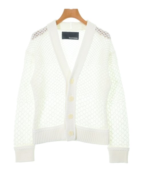 ブソル(boussole)のboussole カーディガン