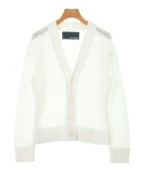 boussole カーディガン