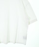 boussole（ブソル）Tシャツ・カットソー 白 サイズ:1(S位) レディース/2200633047030
