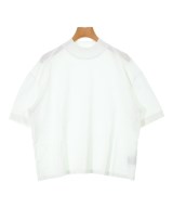 boussole Tシャツ・カットソー