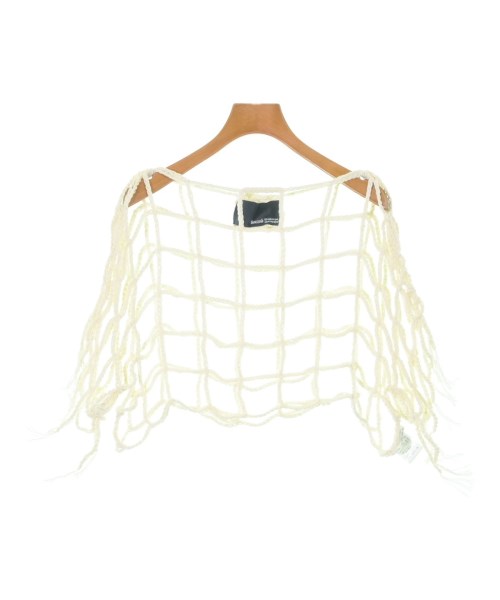 ブソル(boussole)のboussole ニット・セーター