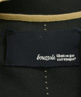 boussole（ブソル）カーディガン ベージュ サイズ:1(S位) レディース/2200632703111