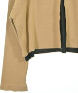 boussole（ブソル）カーディガン ベージュ サイズ:1(S位) レディース/2200632703111