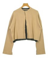 boussole カーディガン