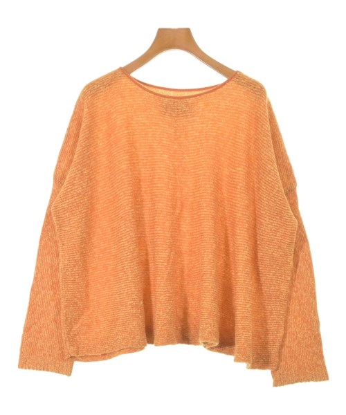 ブソル(boussole)のboussole ニット・セーター