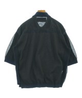 boussole（ブソル）カーディガン 黒 サイズ:F レディース/2200619556105