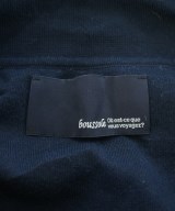 boussole（ブソル）カーディガン 黒 サイズ:F レディース/2200619556105