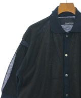 boussole（ブソル）カーディガン 黒 サイズ:F レディース/2200619556105