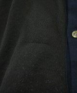 boussole（ブソル）カーディガン 黒 サイズ:F レディース/2200619556105