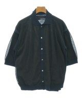 boussole カーディガン