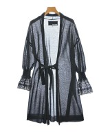 boussole カーディガン