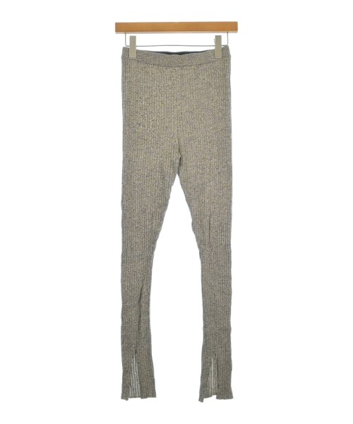 boussole(ブソル)その他 グレー サイズ:-(M位)/2200678279014