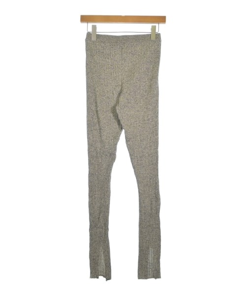 boussole（ブソル）その他 グレー サイズ:-(M位) レディース/2200678279014