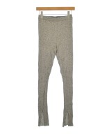 boussole（ブソル）その他 グレー サイズ:-(M位) レディース/2200678279014