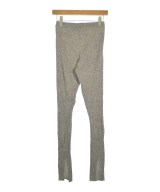 boussole（ブソル）その他 グレー サイズ:-(M位) レディース/2200678279014