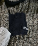 boussole（ブソル）その他 グレー サイズ:-(M位) レディース/2200678279014