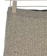 boussole（ブソル）その他 グレー サイズ:-(M位) レディース/2200678279014