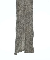 boussole（ブソル）その他 グレー サイズ:-(M位) レディース/2200678279014