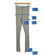 boussole（ブソル）その他 グレー サイズ:-(M位) レディース/2200678279014