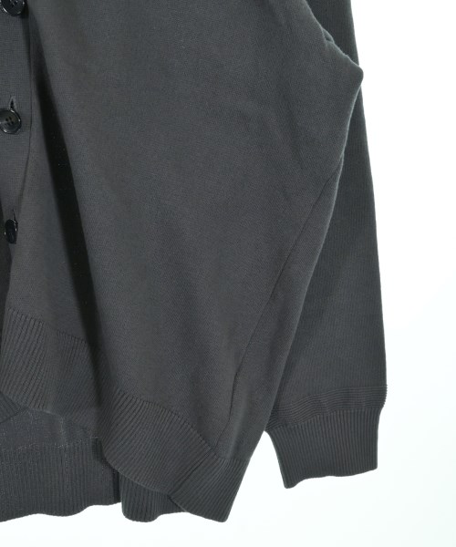 boussole（ブソル）カーディガン グレー サイズ:F レディース/2200688768034