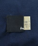 boussole（ブソル）ニット・セーター 紺 サイズ:2(M位) レディース/2200688768096