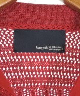 boussole（ブソル）カーディガン 赤 サイズ:1(S位) レディース/2200651923026