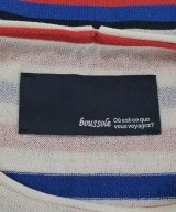 boussole（ブソル）ベスト 白 サイズ:2(M位) レディース/2200658954108