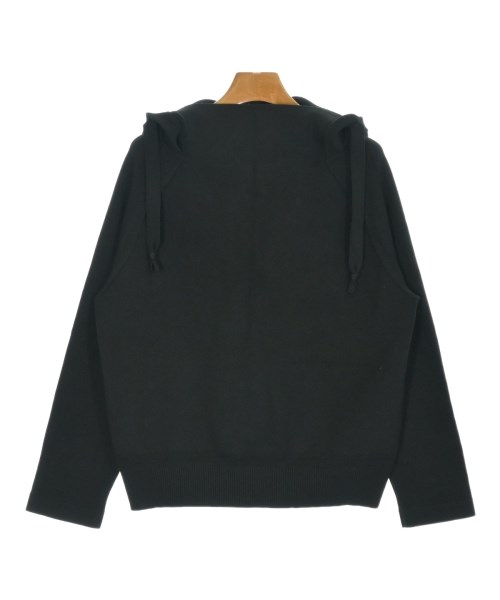 boussole(ブソル)のニット・セーター サイズ:2(M位) 5,500円