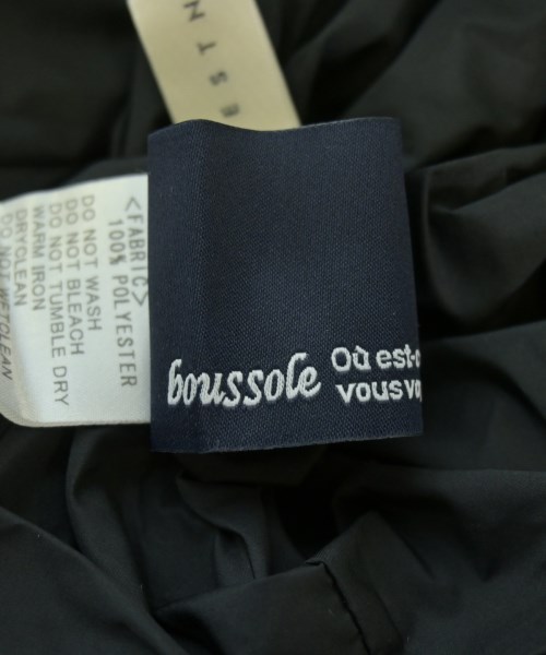 boussole（ブソル）ロング・マキシ丈スカート その他（柄物・カラフル） サイズ:1(S位) レディース/2200661741542