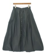 boussole（ブソル）ロング・マキシ丈スカート その他（柄物・カラフル） サイズ:1(S位) レディース/2200661741542