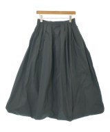 boussole（ブソル）ロング・マキシ丈スカート その他（柄物・カラフル） サイズ:1(S位) レディース/2200661741542