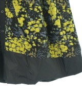 boussole（ブソル）ロング・マキシ丈スカート その他（柄物・カラフル） サイズ:1(S位) レディース/2200661741542