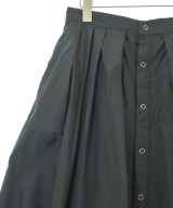 boussole（ブソル）ロング・マキシ丈スカート その他（柄物・カラフル） サイズ:1(S位) レディース/2200661741542