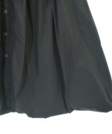 boussole（ブソル）ロング・マキシ丈スカート その他（柄物・カラフル） サイズ:1(S位) レディース/2200661741542