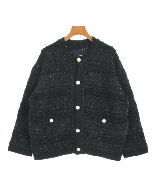 boussole(ブソル)のカーディガン サイズ:F 6,600円