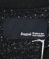 boussole（ブソル）カーディガン 黒 サイズ:F レディース/2200723884484
