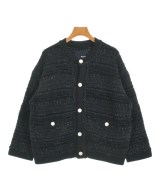 boussole カーディガン