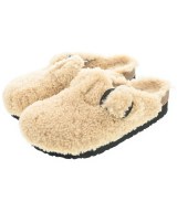 Papillio サンダル