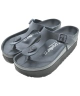 Papillio サンダル