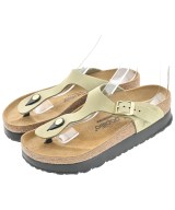 Papillio サンダル