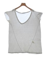 HUMANOID Tシャツ・カットソー