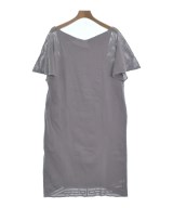 SOMARTA ワンピース