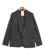 matohu ジャケット