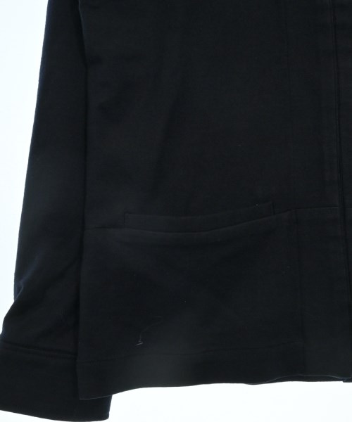 matohu（マトフ）ジャケット 紺 サイズ:M レディース/2200643706132