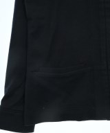 matohu（マトフ）ジャケット 紺 サイズ:M レディース/2200643706132